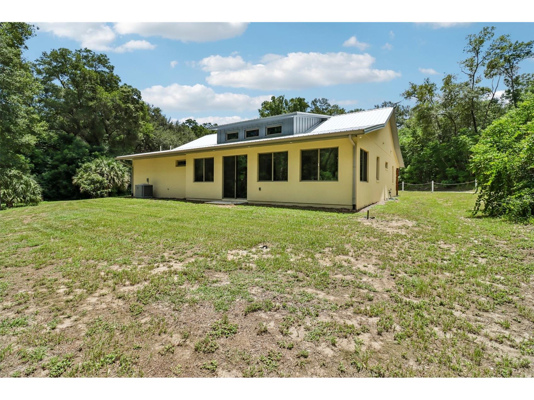 16161 SE 137th Court Weirsdale FL 32195 G5115458 image43