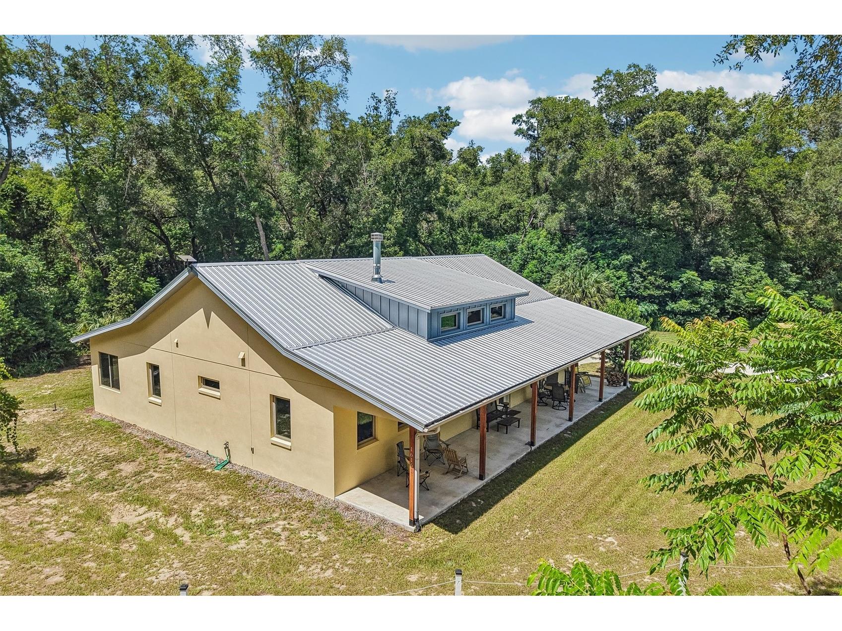 16161 SE 137th Court Weirsdale FL 32195 G5115458 image45