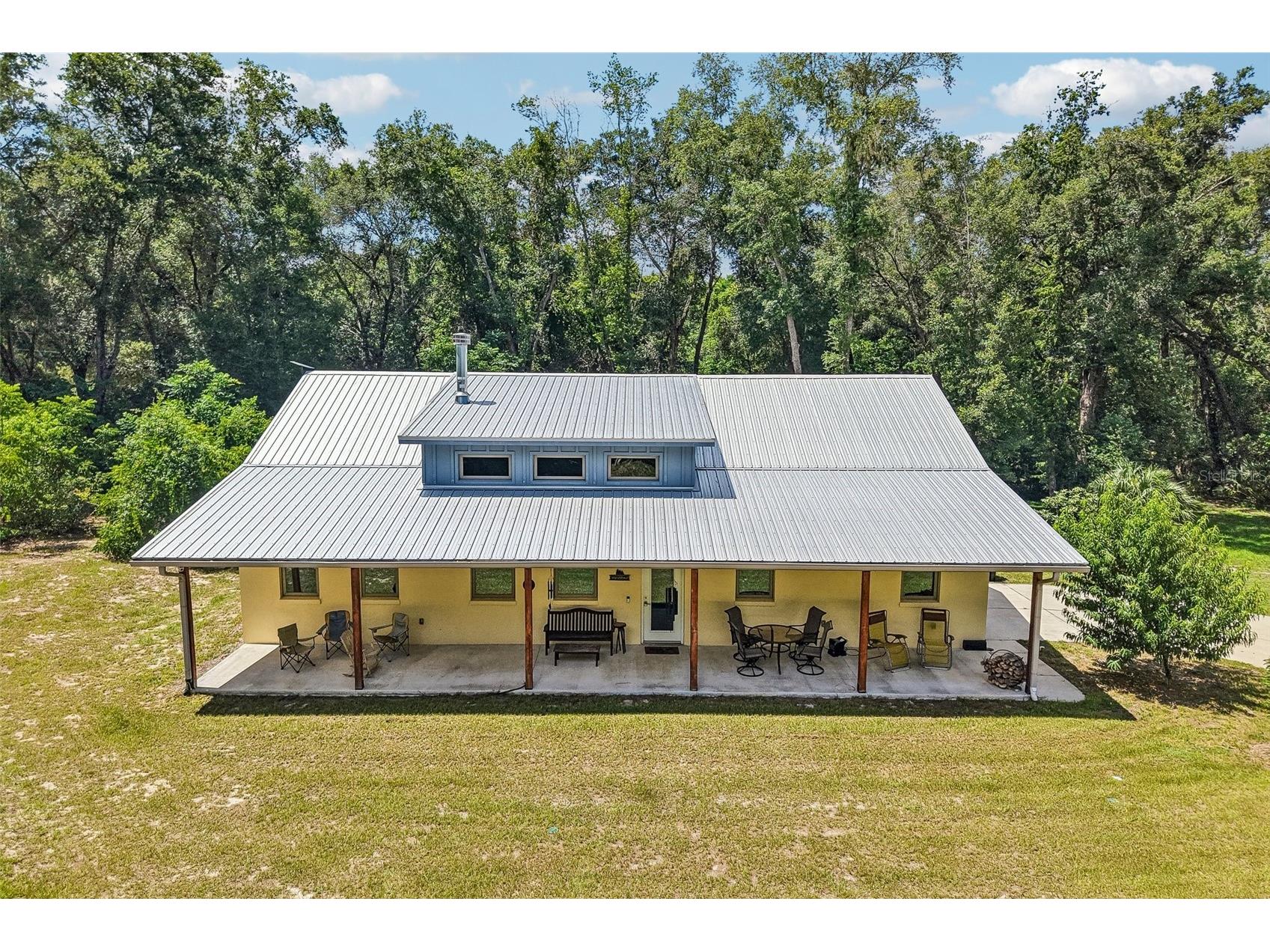 16161 SE 137th Court Weirsdale FL 32195 G5115458 image46