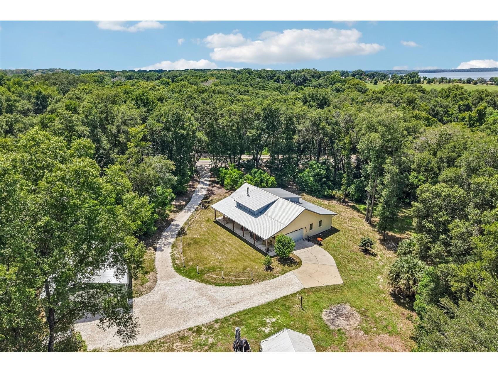 16161 SE 137th Court Weirsdale FL 32195 G5115458 image49