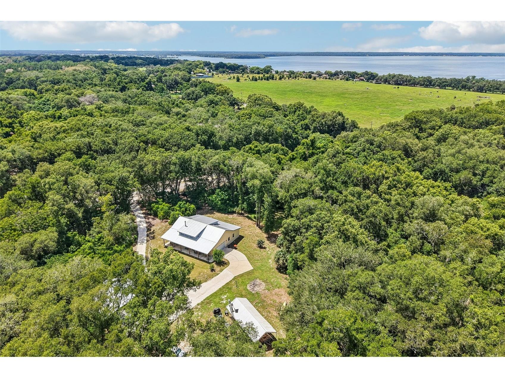 16161 SE 137th Court Weirsdale FL 32195 G5115458 image51