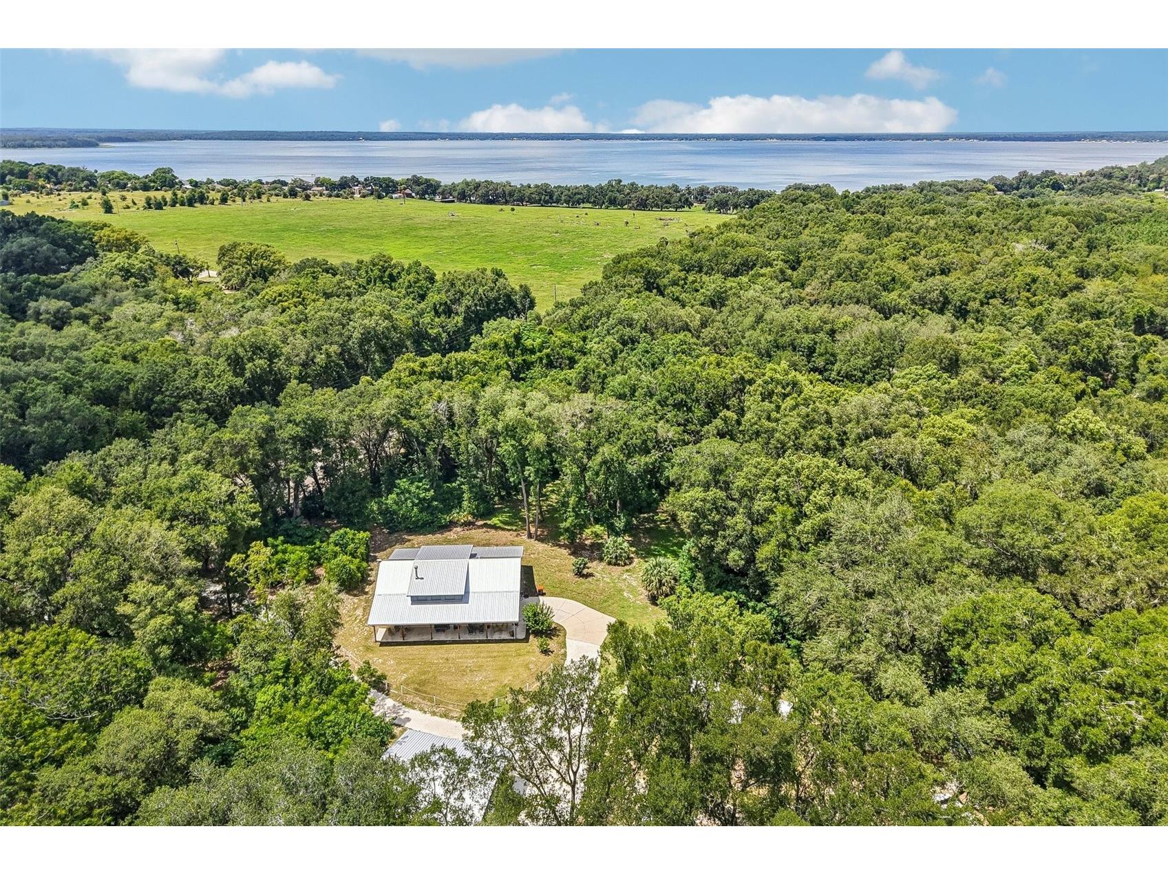 16161 SE 137th Court Weirsdale FL 32195 G5115458 image52