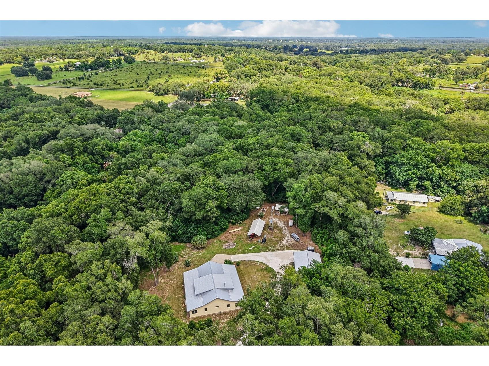 16161 SE 137th Court Weirsdale FL 32195 G5115458 image56