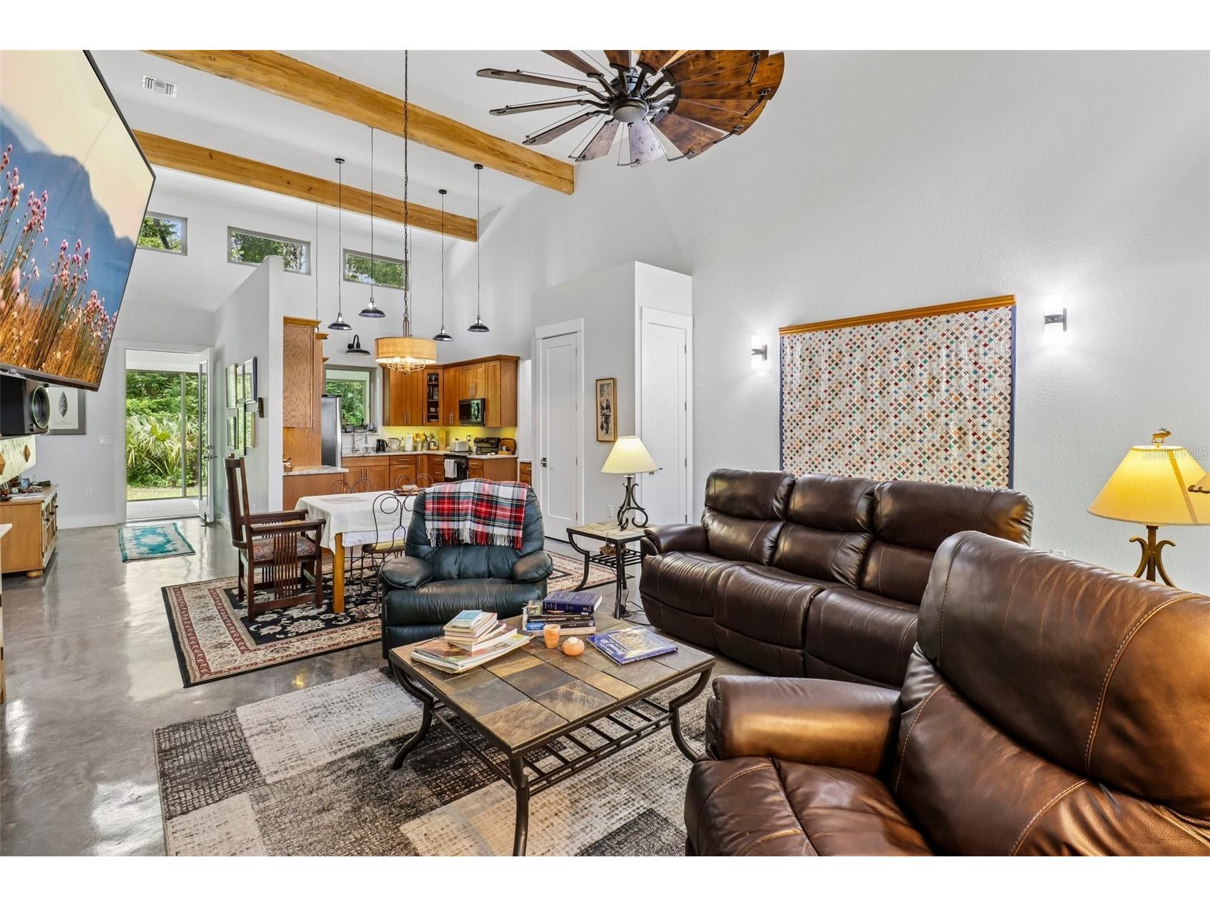 16161 SE 137th Court Weirsdale FL 32195 G5115458 image6