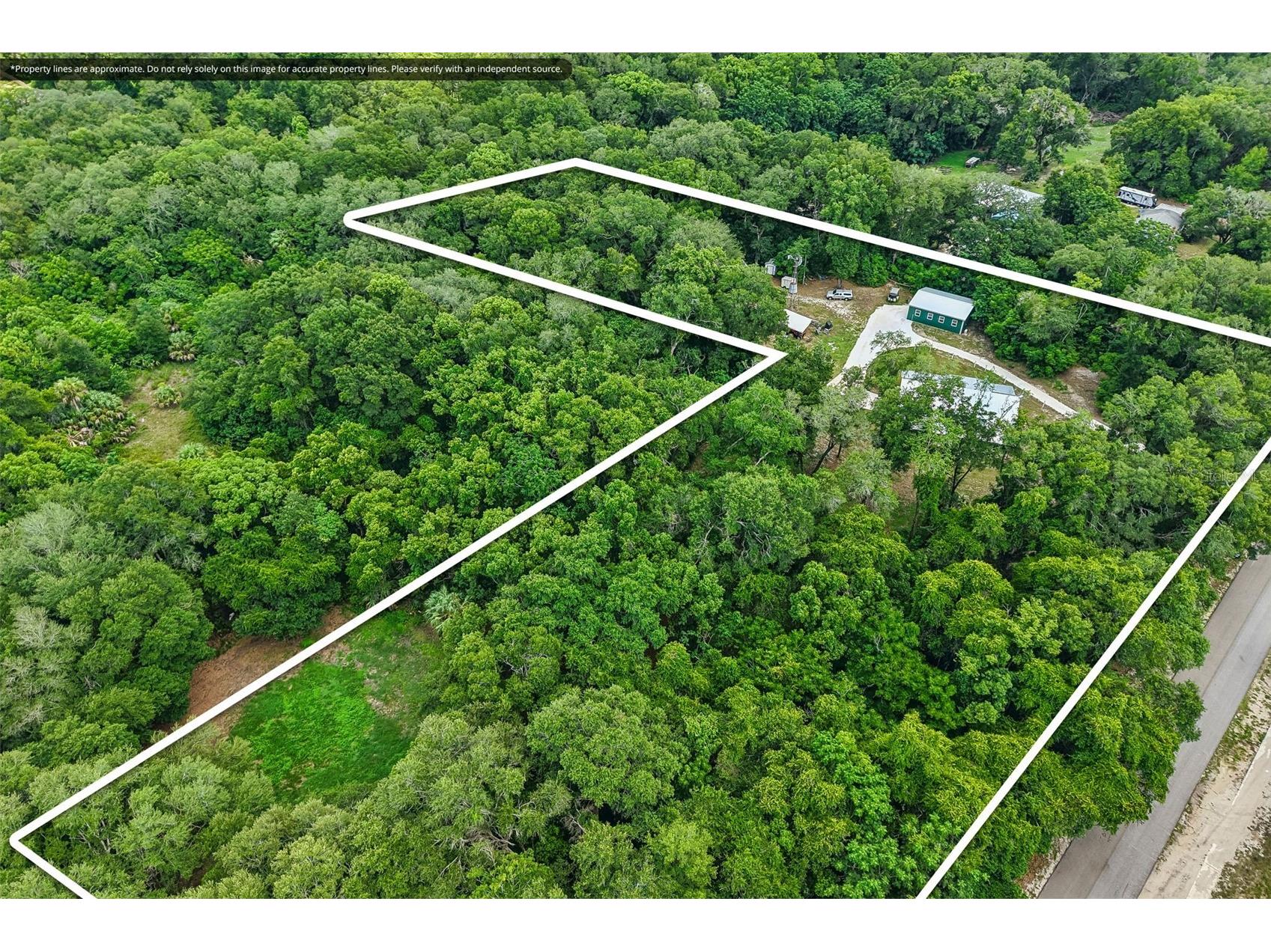 16161 SE 137th Court Weirsdale FL 32195 G5115458 image62