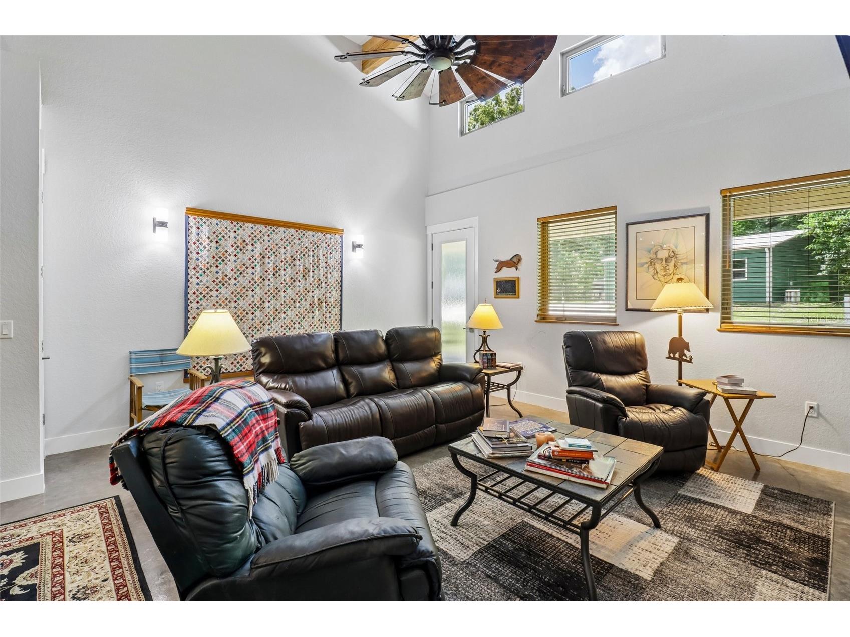 16161 SE 137th Court Weirsdale FL 32195 G5115458 image7