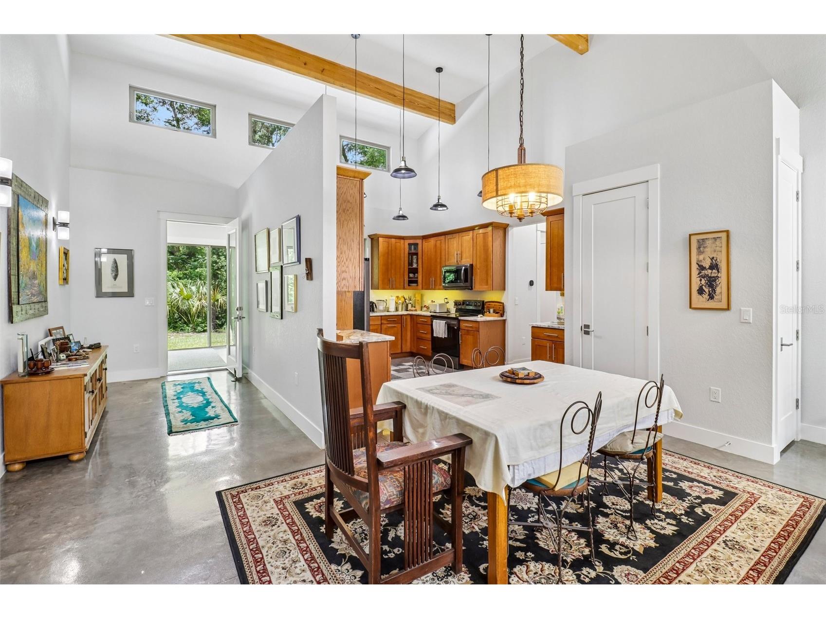 16161 SE 137th Court Weirsdale FL 32195 G5115458 image8