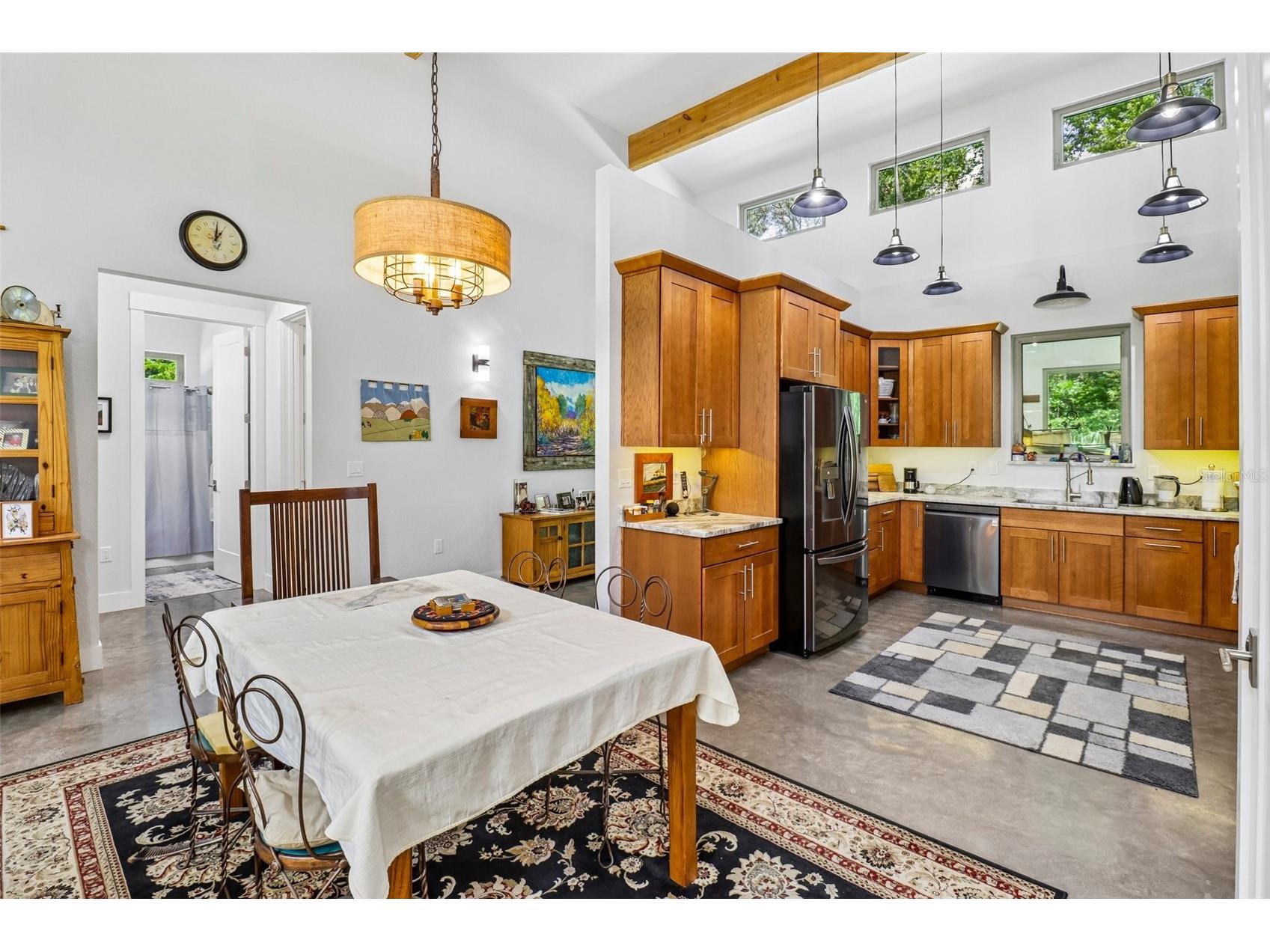 16161 SE 137th Court Weirsdale FL 32195 G5115458 image9