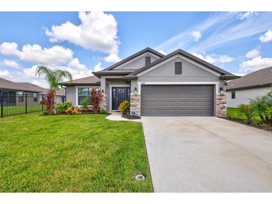 16162 61st Lane E Parrish FL 34219 A4622793 image1