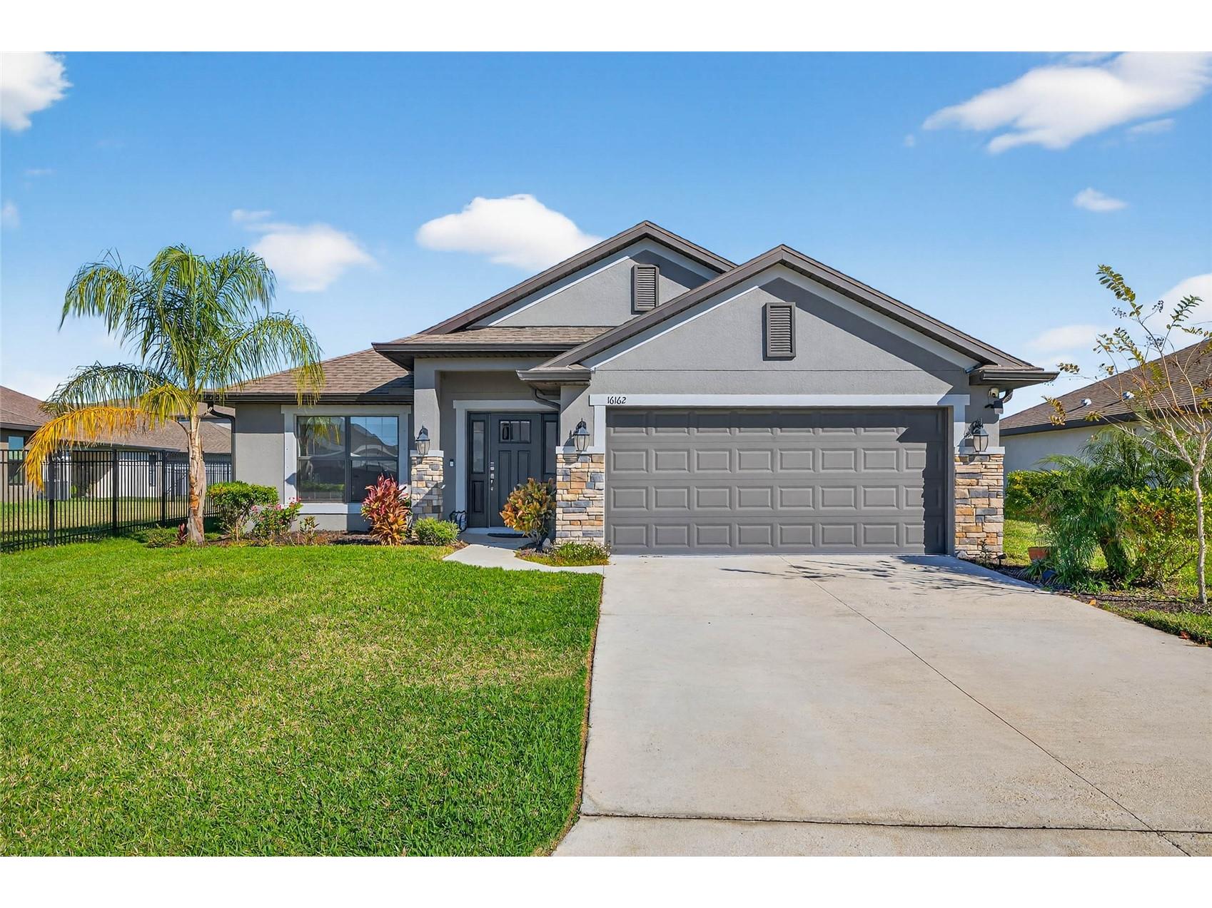 16162 61st Lane E Parrish FL 34219 TB8467837 image1