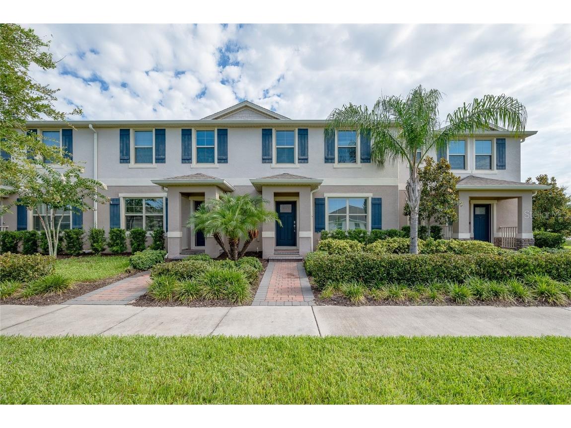 16162 Arbor Crest Alley Winter Garden FL 34787 O6212186 image1
