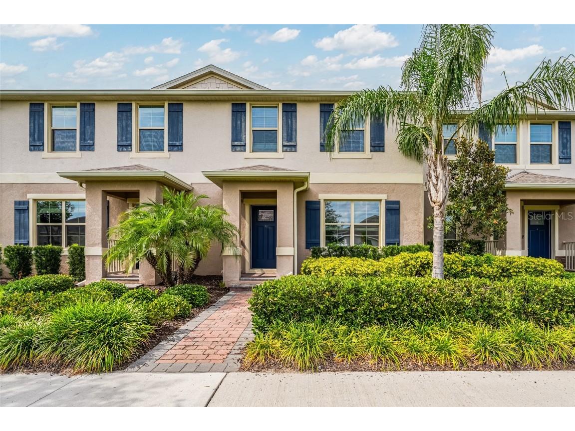 16162 Arbor Crest Alley Winter Garden FL 34787 O6307535 image1