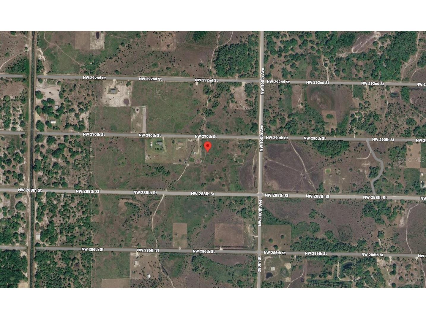 16162 NW 290th Street Okeechobee FL 34972 K4903482 image1