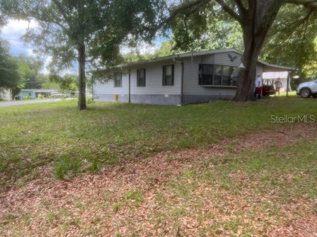 16162 SE 15th Street Ocklawaha FL 32179 OM658477 image1