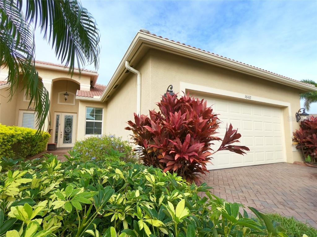 16163 Amethyst Key Drive Wimauma FL 33598 T3452121 image1