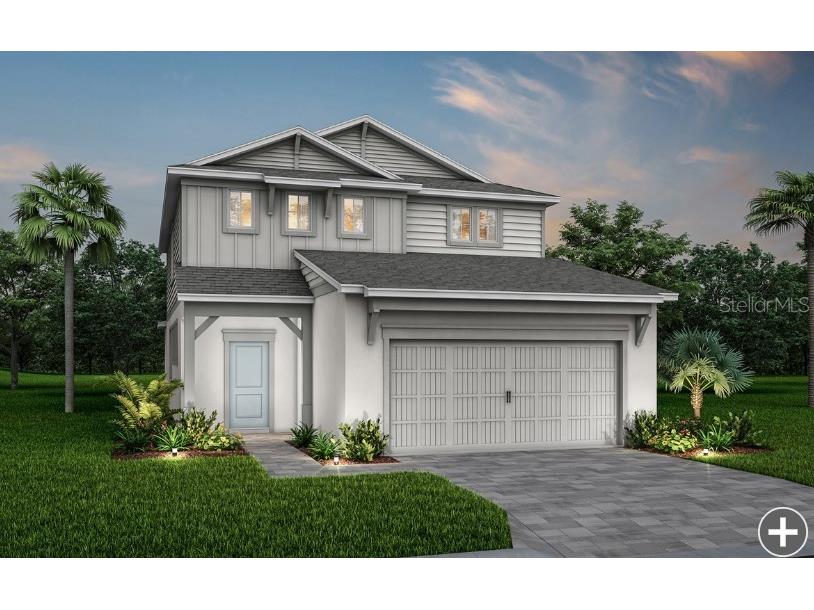 16163 Coastal Cove Lane Clermont FL 34714 O6349335 image1