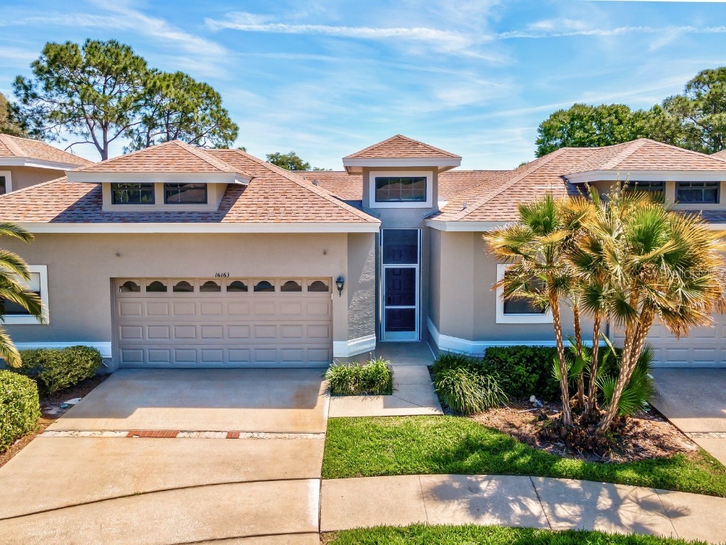 16163 Craigend Place Odessa FL 33556 W7864014 image1