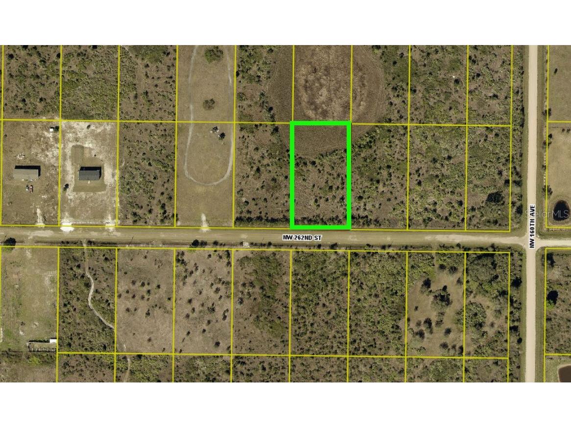 16163 NW 262nd Street Okeechobee FL 34972 TB8492351 image1