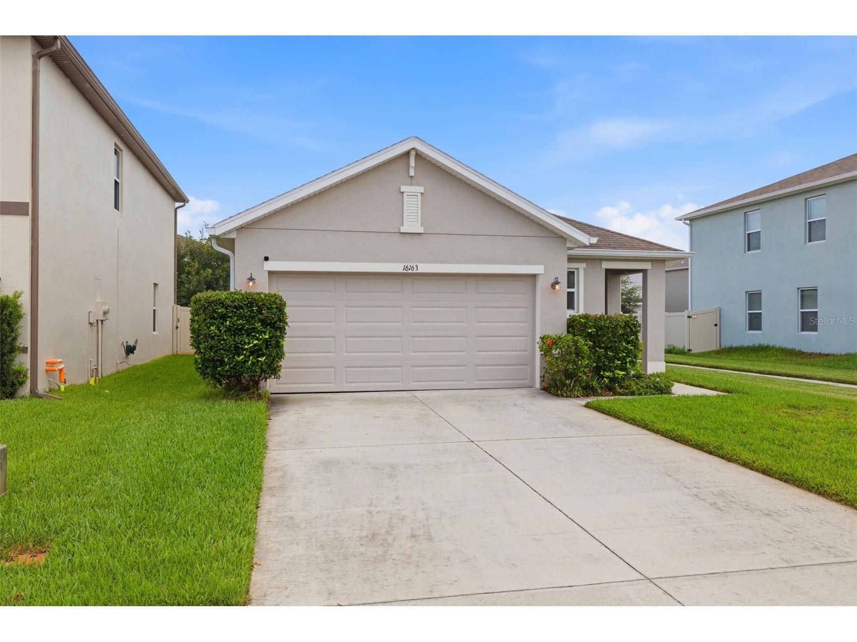 16163 Silent Sands Lane Odessa FL 33556 TB8525434 image1