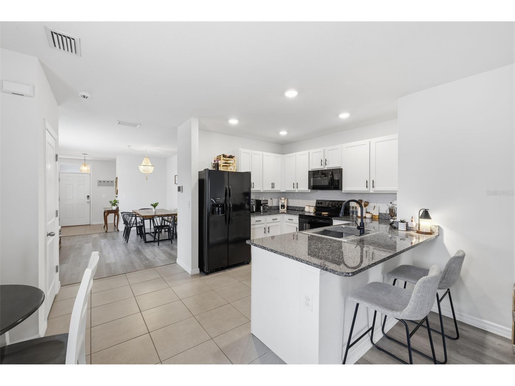 16163 Silent Sands Lane Odessa FL 33556 TB8525434 image10