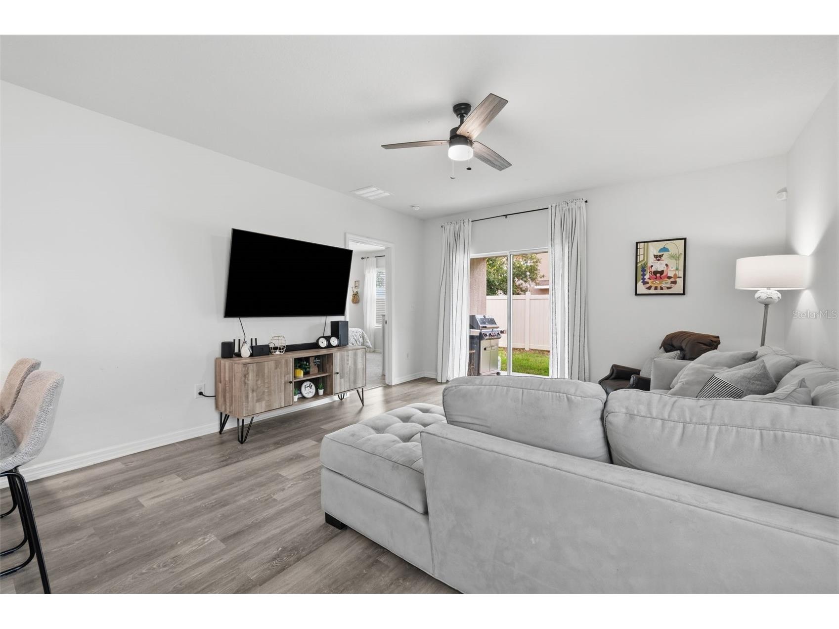 16163 Silent Sands Lane Odessa FL 33556 TB8525434 image11
