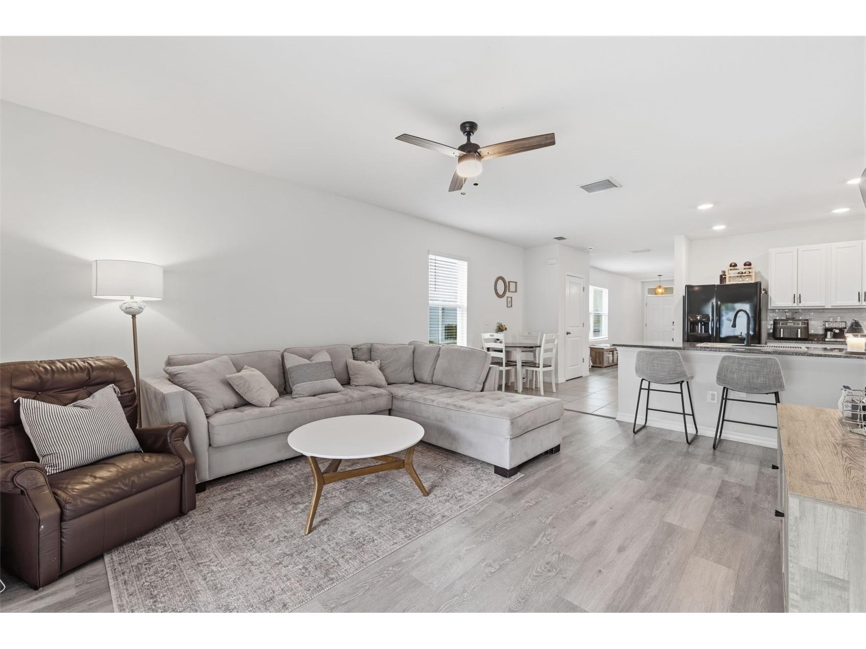 16163 Silent Sands Lane Odessa FL 33556 TB8525434 image12