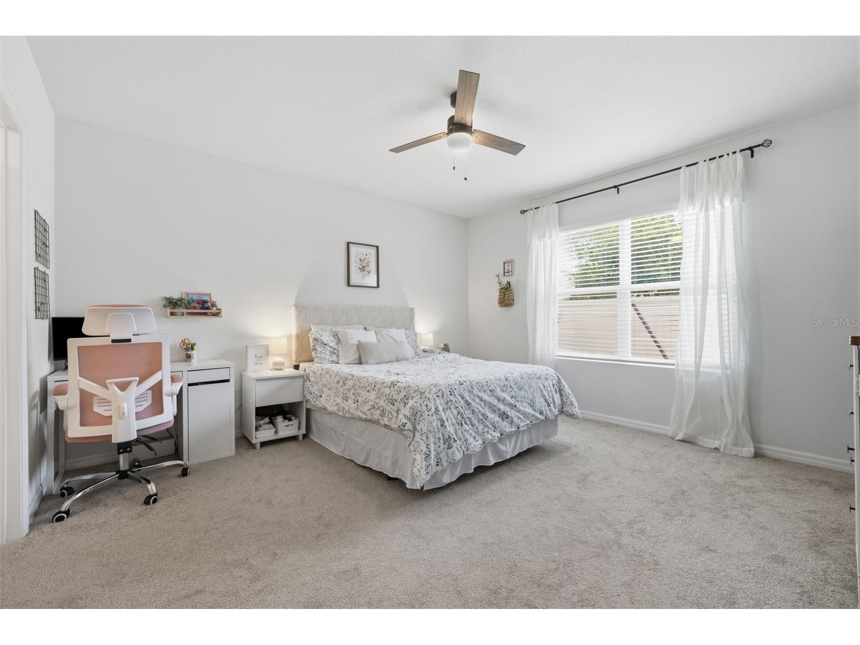 16163 Silent Sands Lane Odessa FL 33556 TB8525434 image14