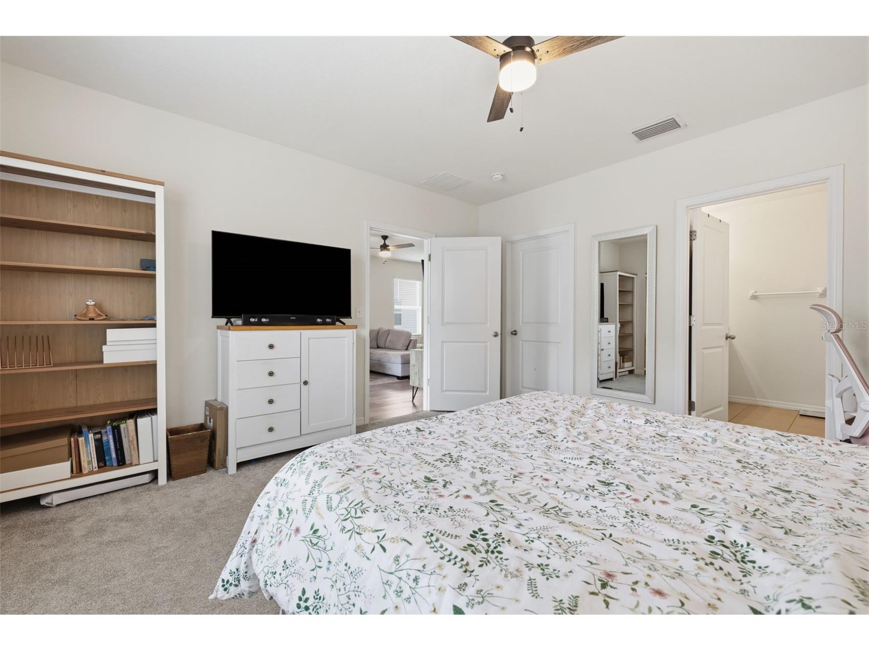 16163 Silent Sands Lane Odessa FL 33556 TB8525434 image15