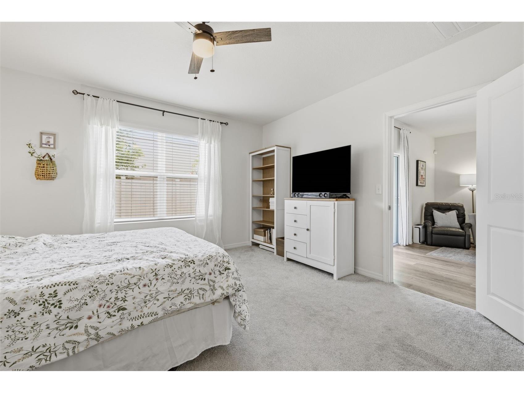 16163 Silent Sands Lane Odessa FL 33556 TB8525434 image16