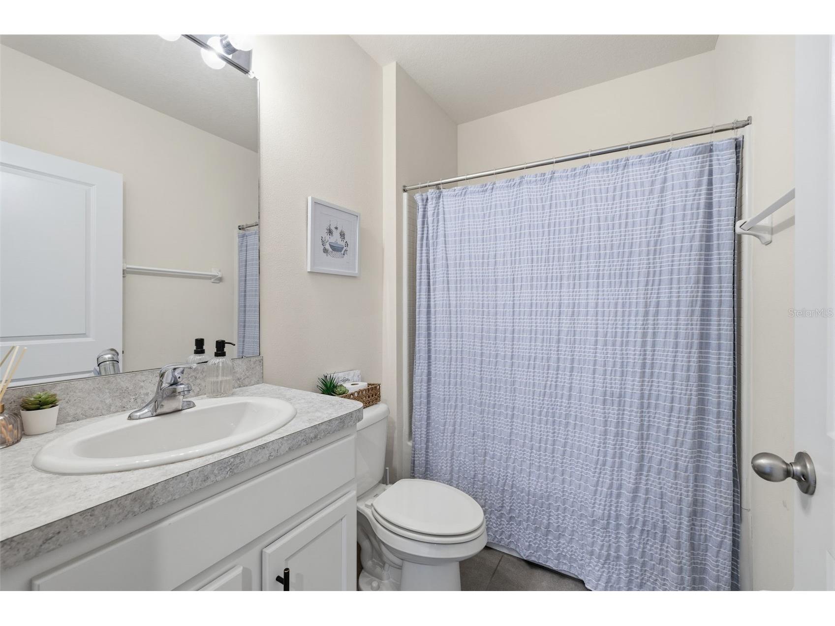 16163 Silent Sands Lane Odessa FL 33556 TB8525434 image19