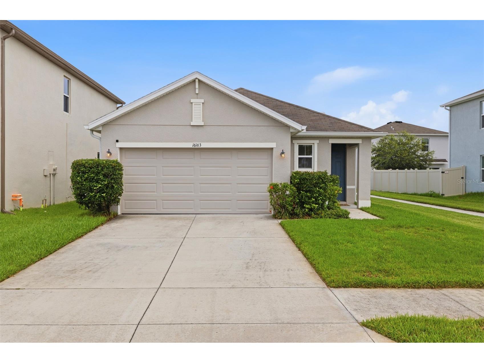 16163 Silent Sands Lane Odessa FL 33556 TB8525434 image2