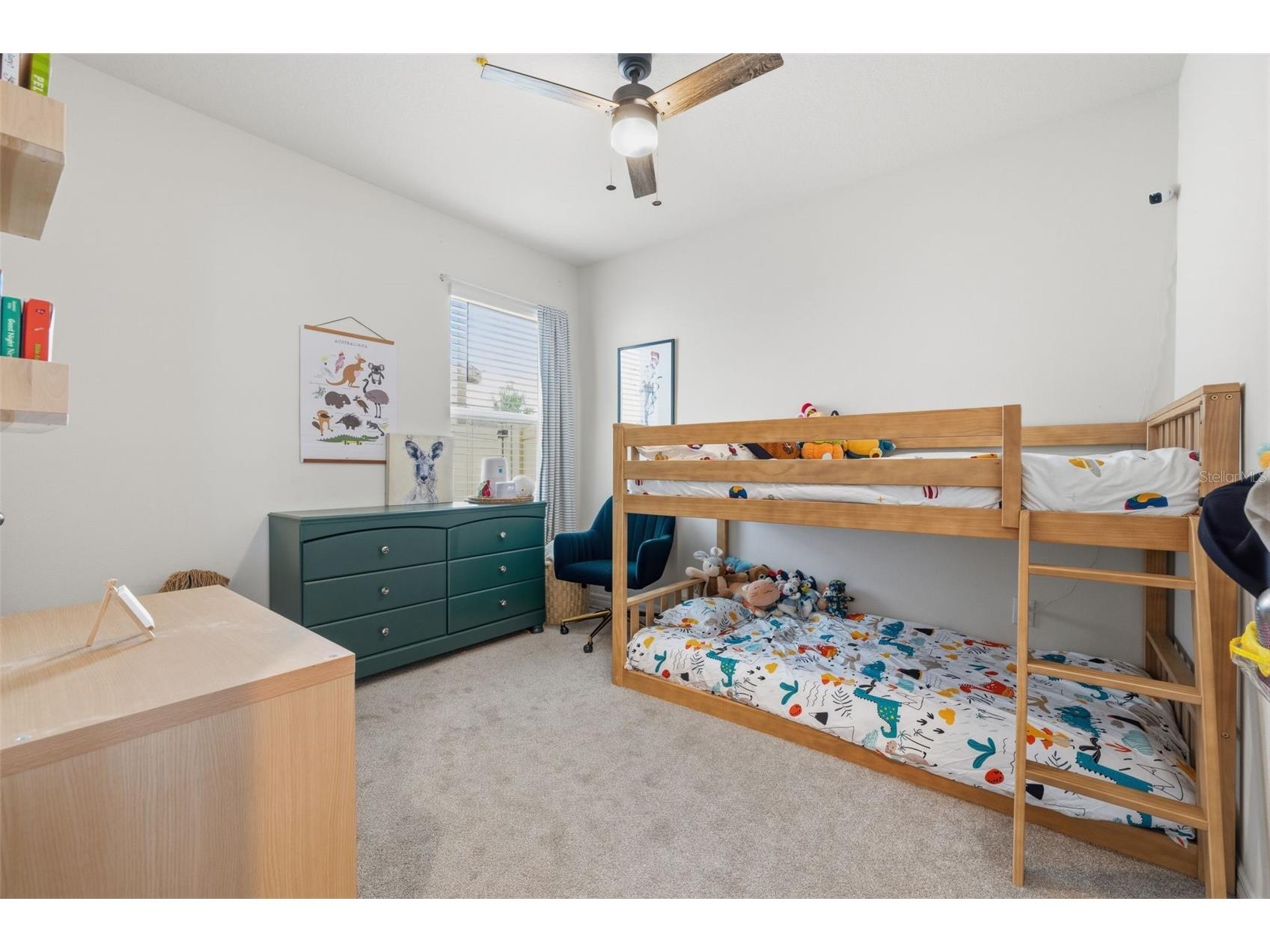 16163 Silent Sands Lane Odessa FL 33556 TB8525434 image20