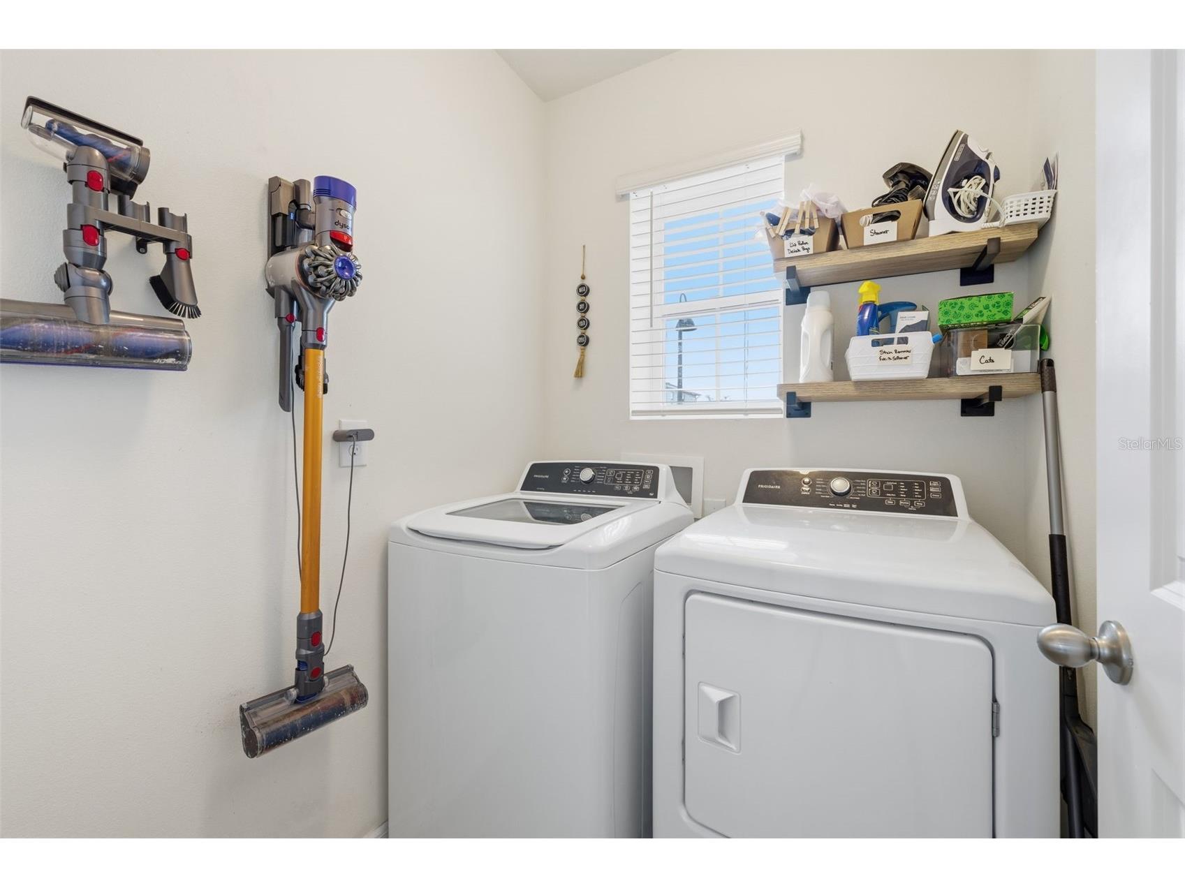 16163 Silent Sands Lane Odessa FL 33556 TB8525434 image21