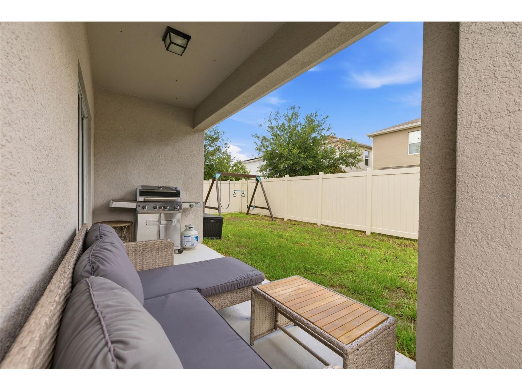 16163 Silent Sands Lane Odessa FL 33556 TB8525434 image22