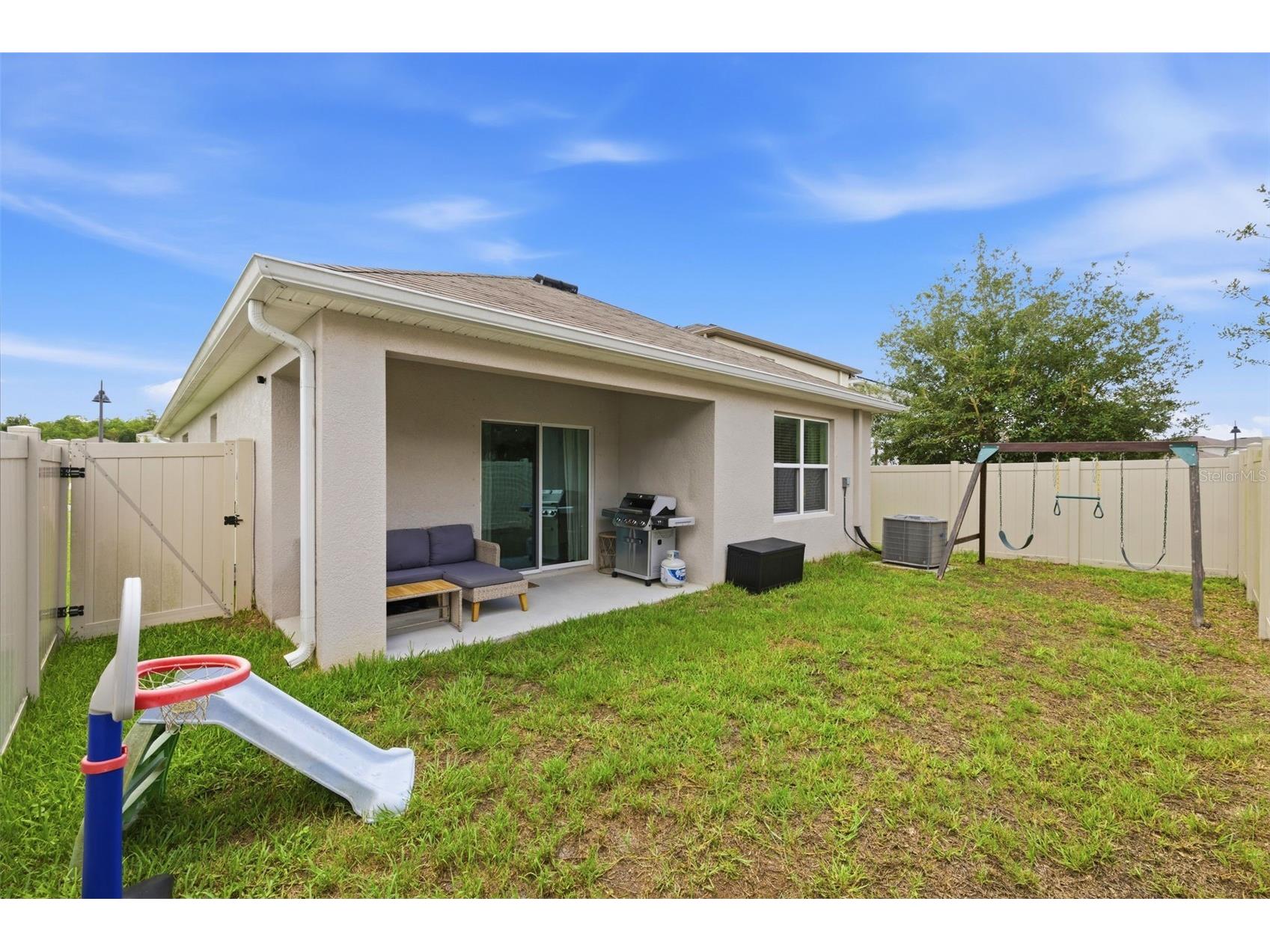 16163 Silent Sands Lane Odessa FL 33556 TB8525434 image23