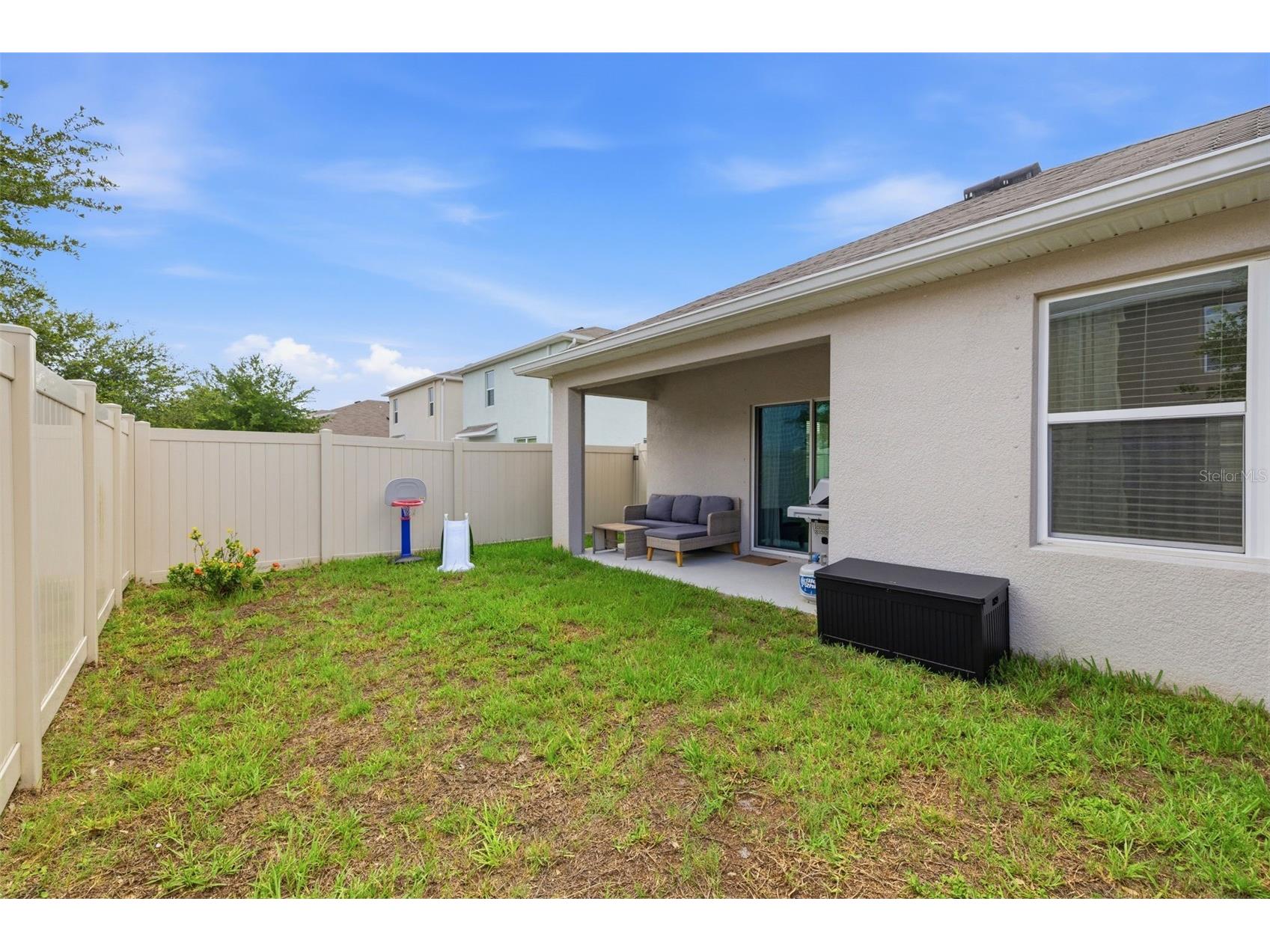 16163 Silent Sands Lane Odessa FL 33556 TB8525434 image24