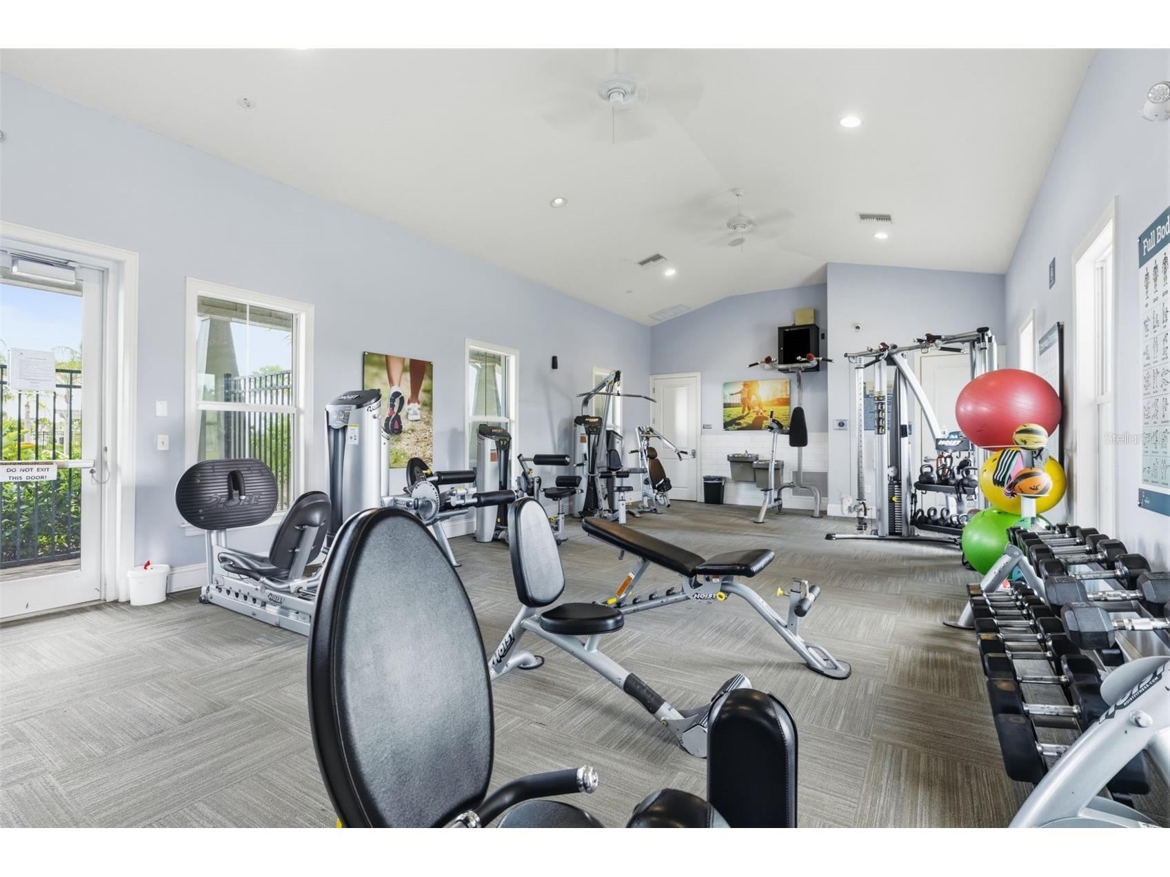 16163 Silent Sands Lane Odessa FL 33556 TB8525434 image25