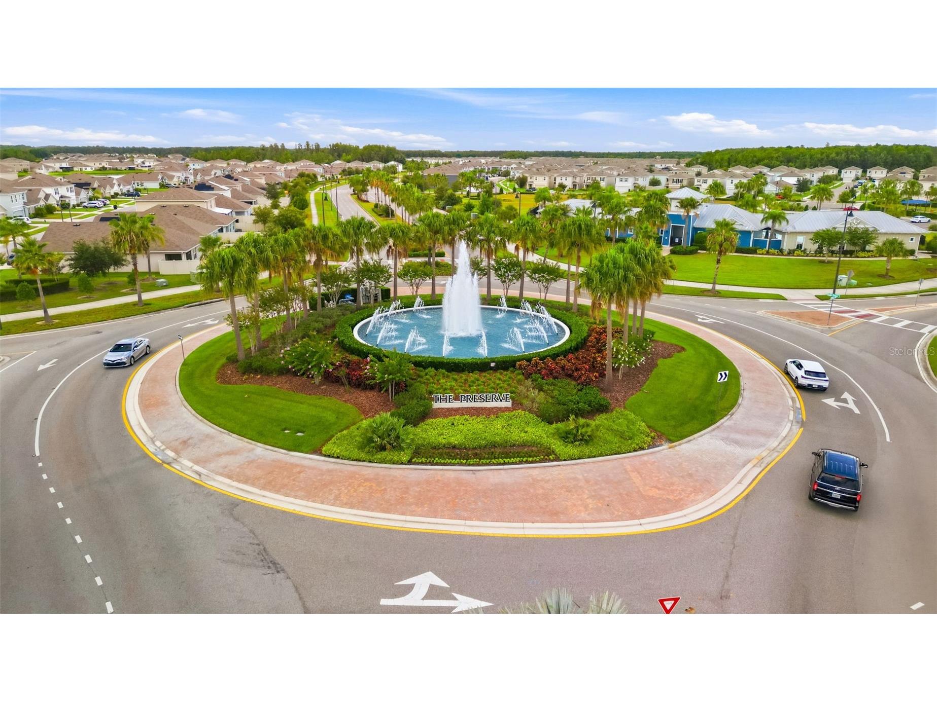 16163 Silent Sands Lane Odessa FL 33556 TB8525434 image27