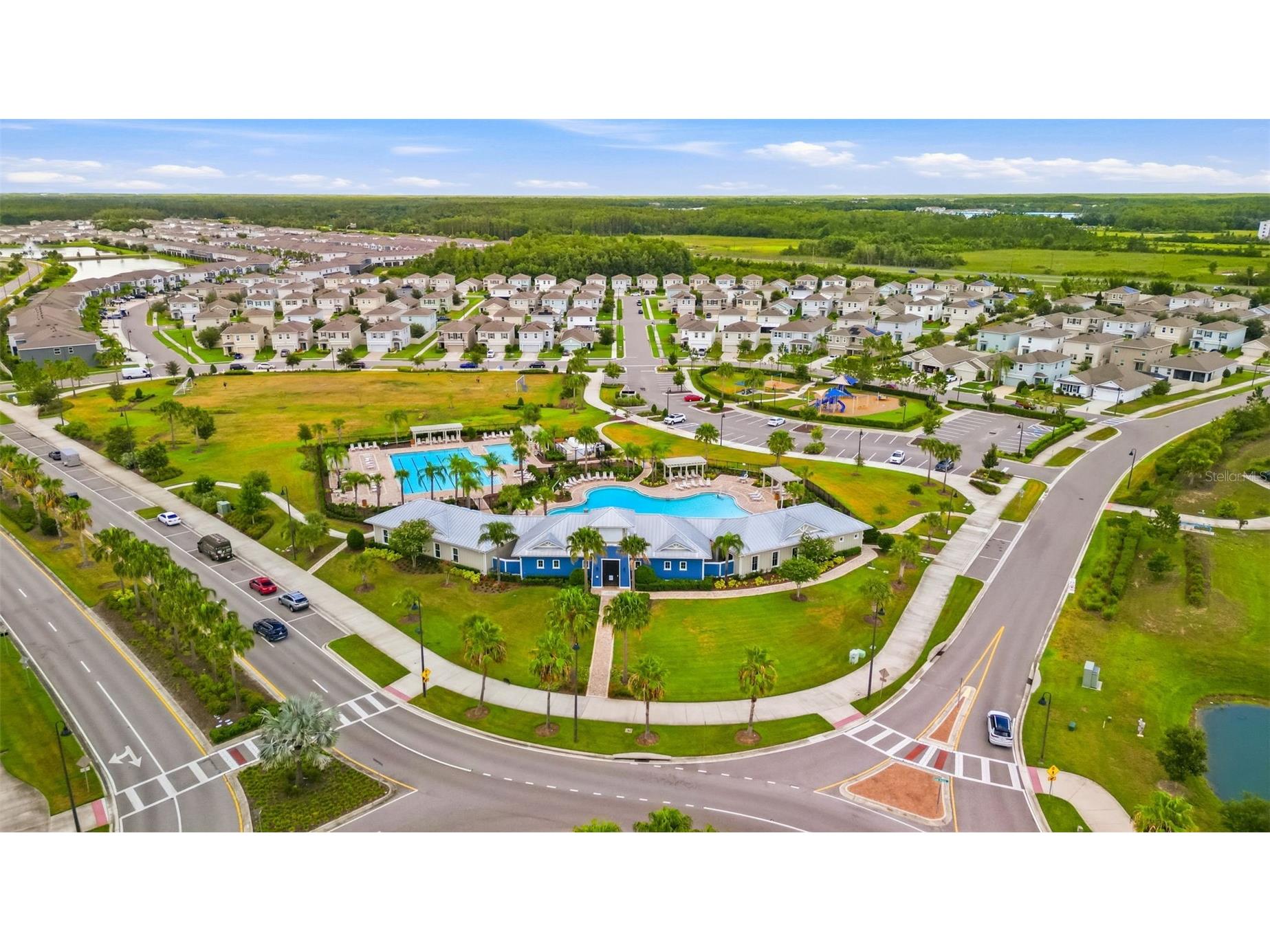 16163 Silent Sands Lane Odessa FL 33556 TB8525434 image28