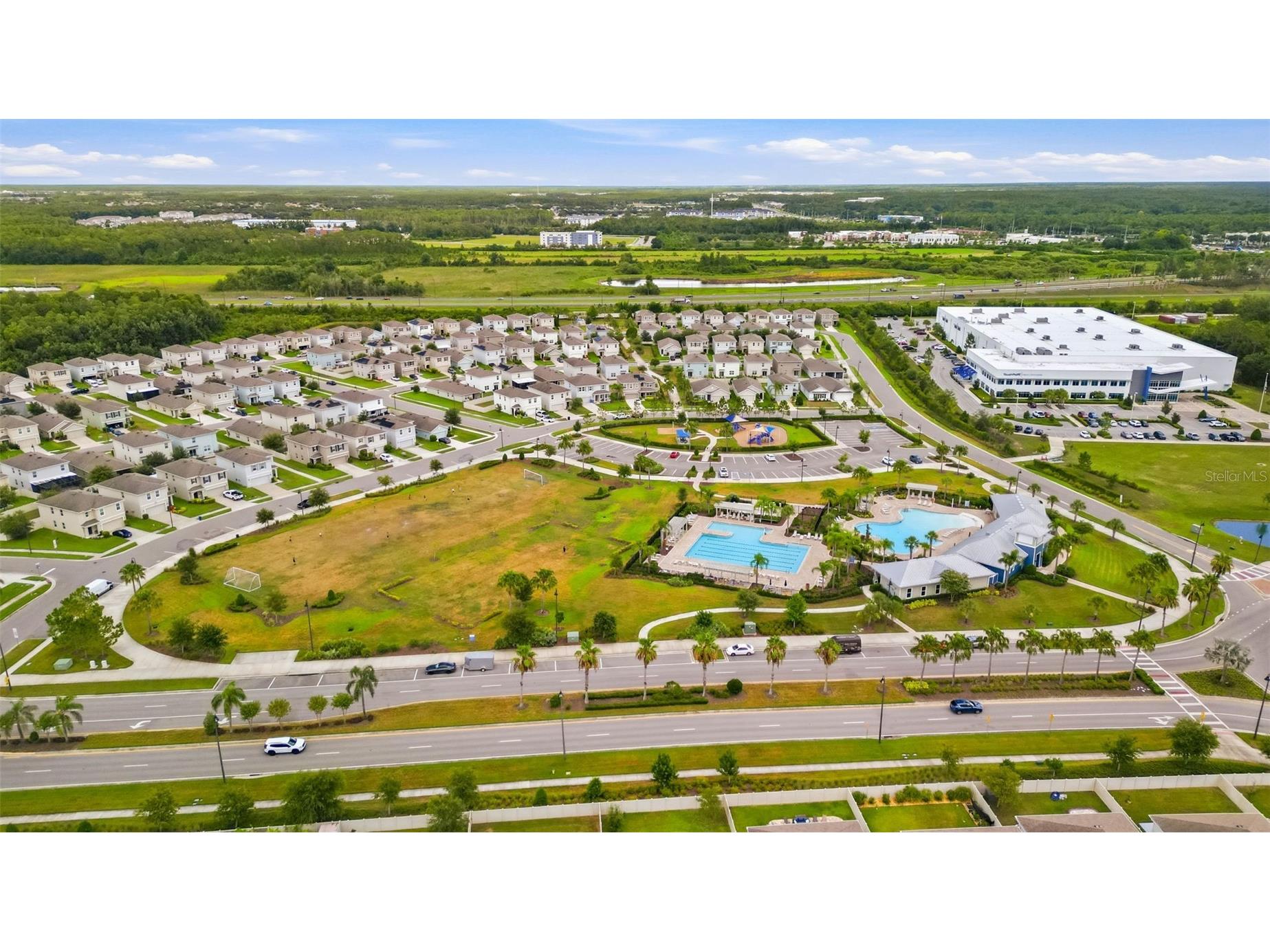 16163 Silent Sands Lane Odessa FL 33556 TB8525434 image29