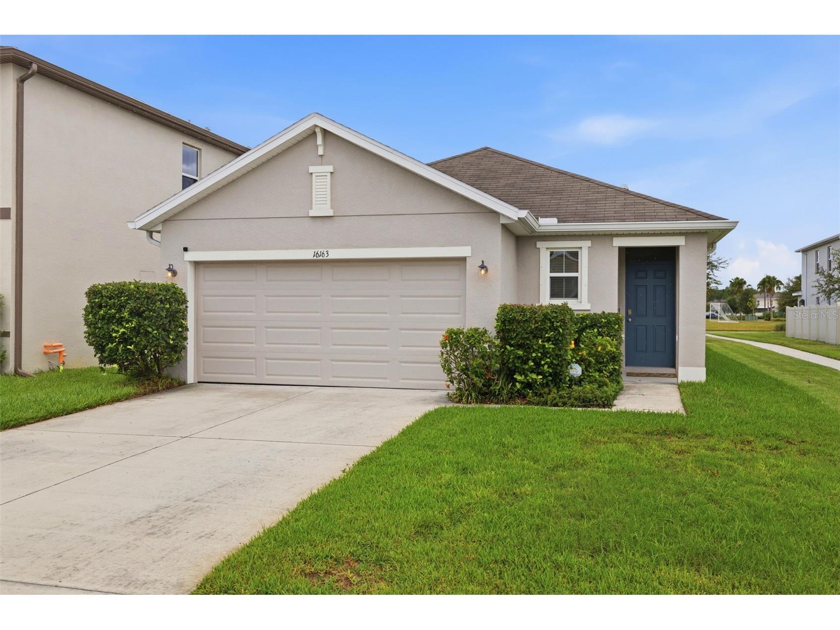 16163 Silent Sands Lane Odessa FL 33556 TB8525434 image3