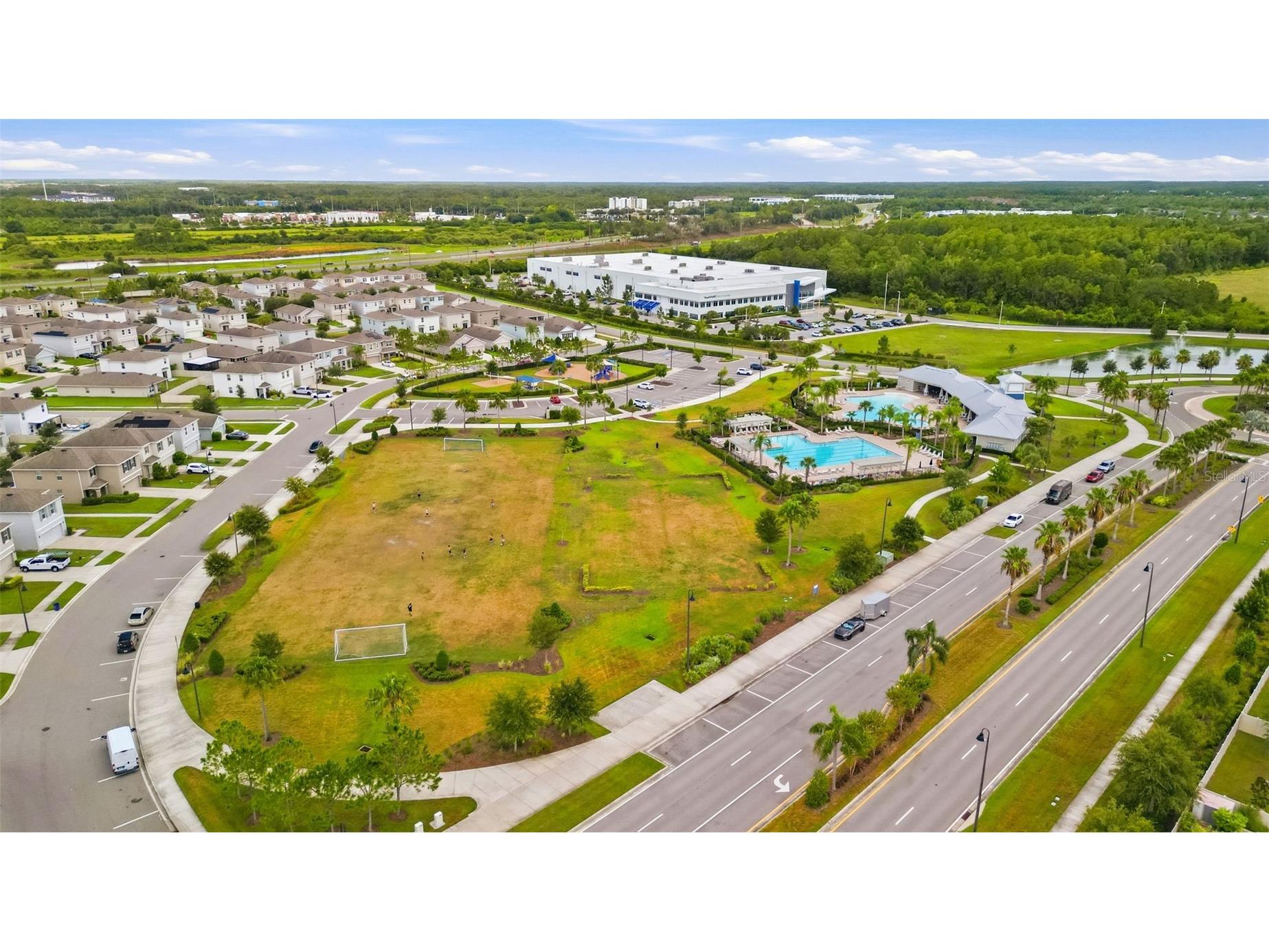 16163 Silent Sands Lane Odessa FL 33556 TB8525434 image30