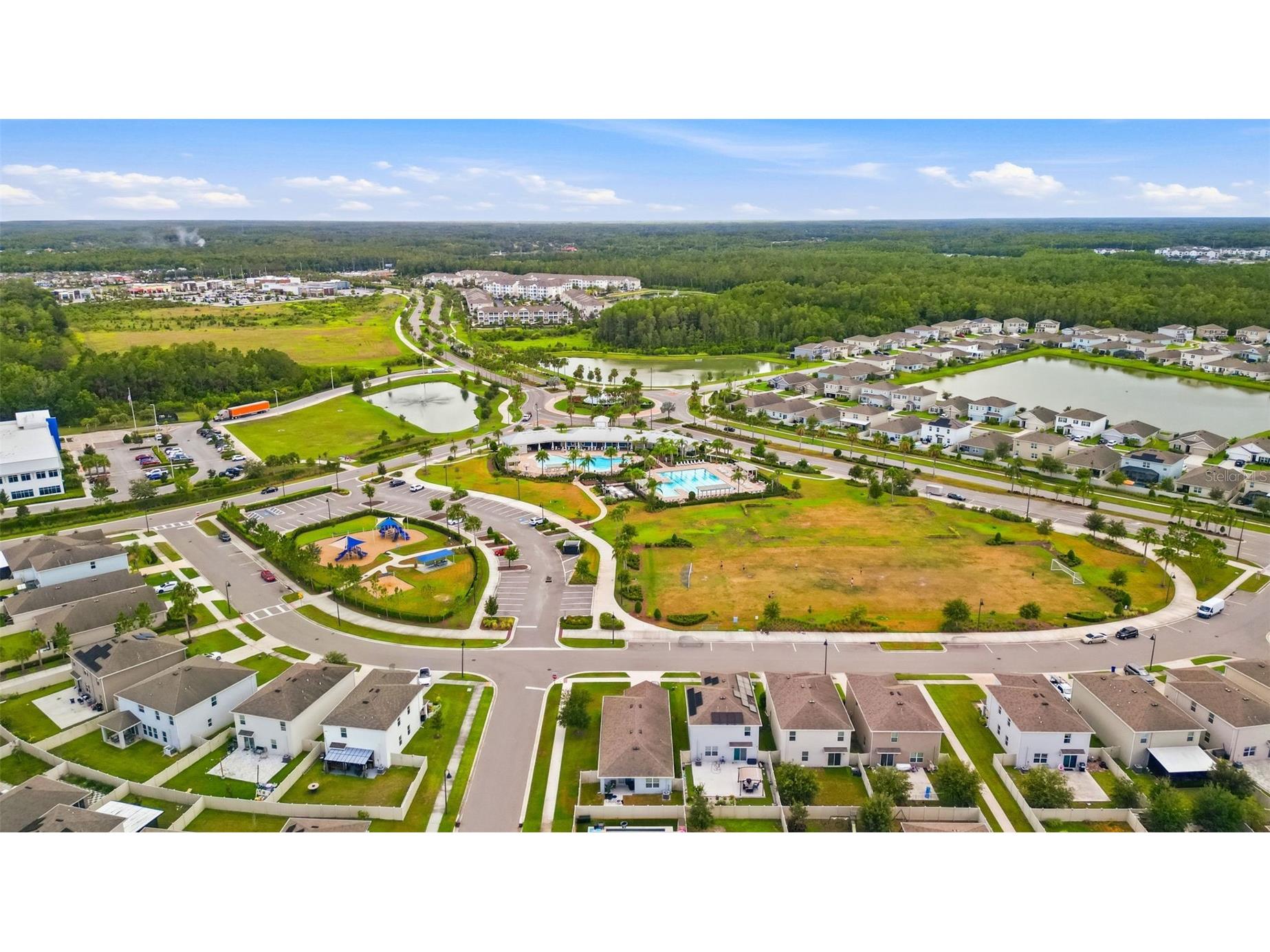 16163 Silent Sands Lane Odessa FL 33556 TB8525434 image31