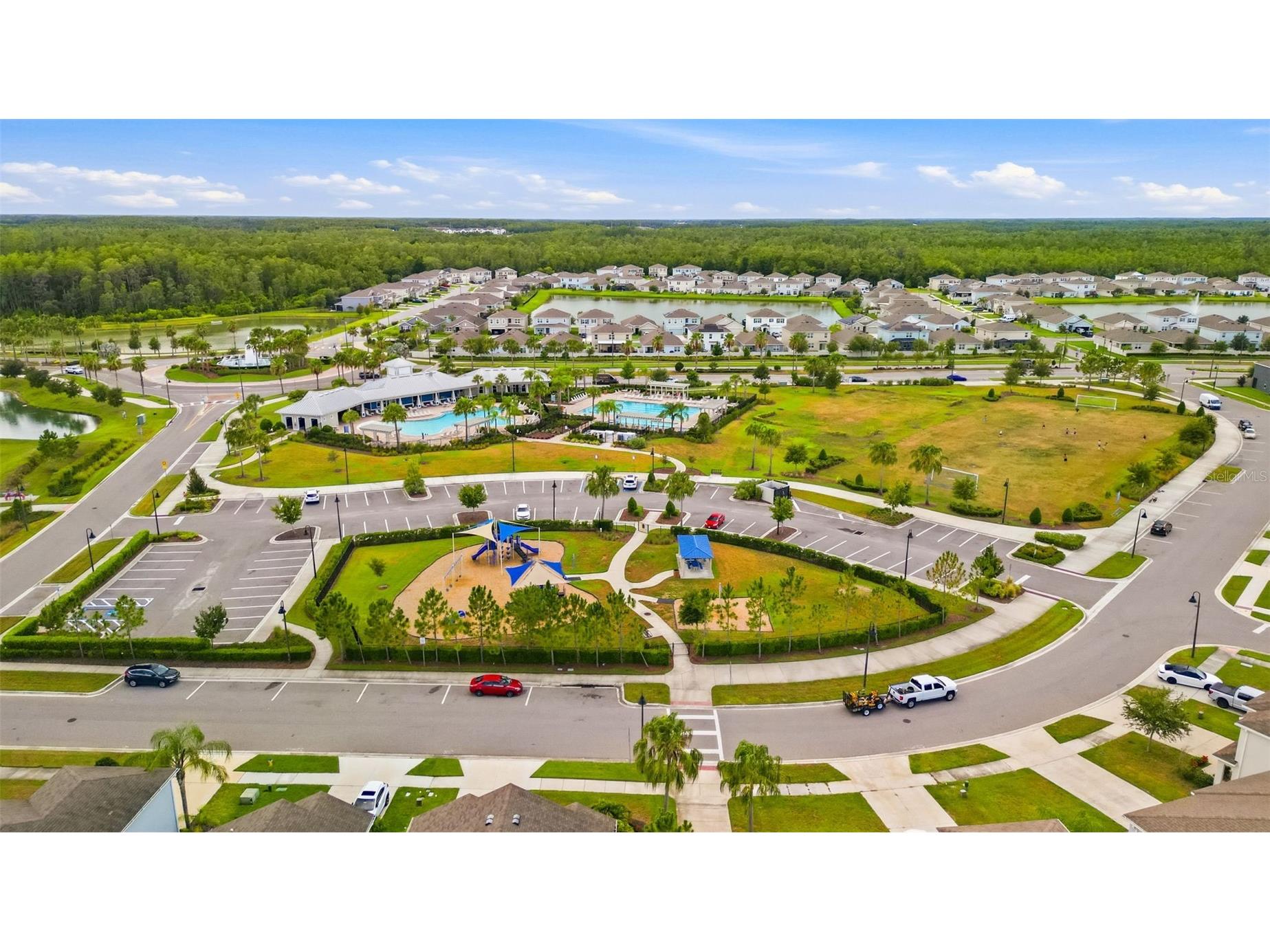 16163 Silent Sands Lane Odessa FL 33556 TB8525434 image32