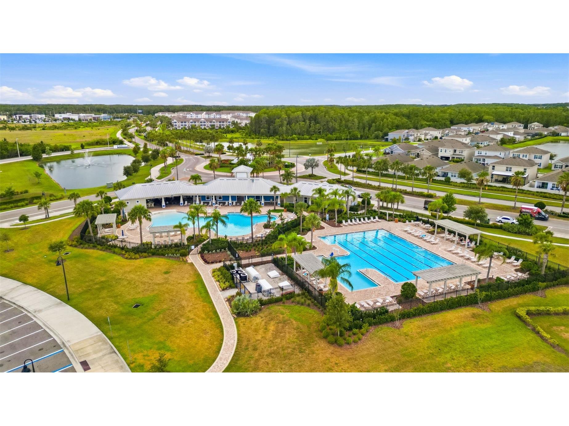 16163 Silent Sands Lane Odessa FL 33556 TB8525434 image33