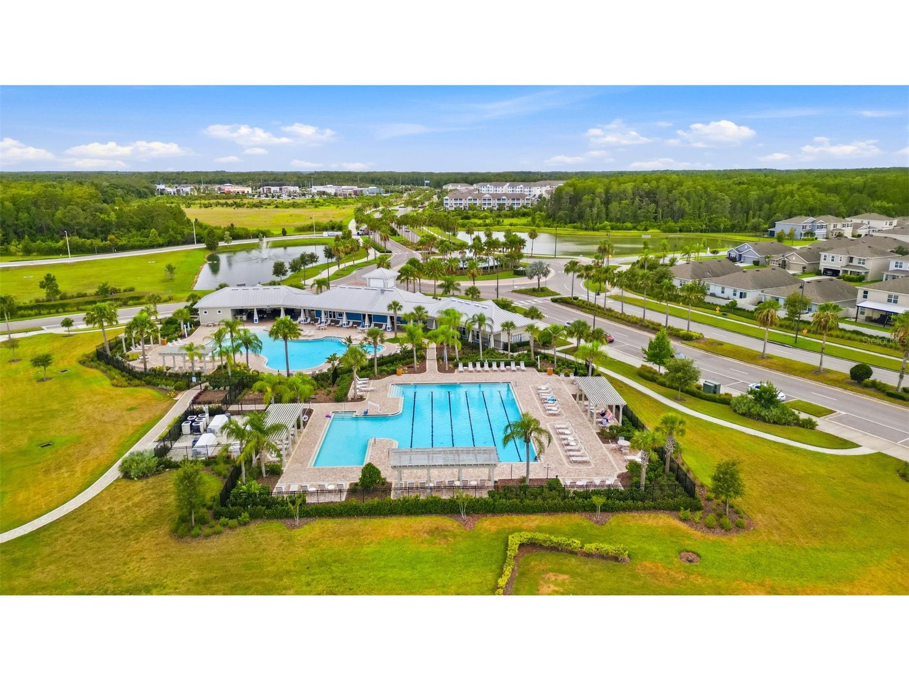 16163 Silent Sands Lane Odessa FL 33556 TB8525434 image34