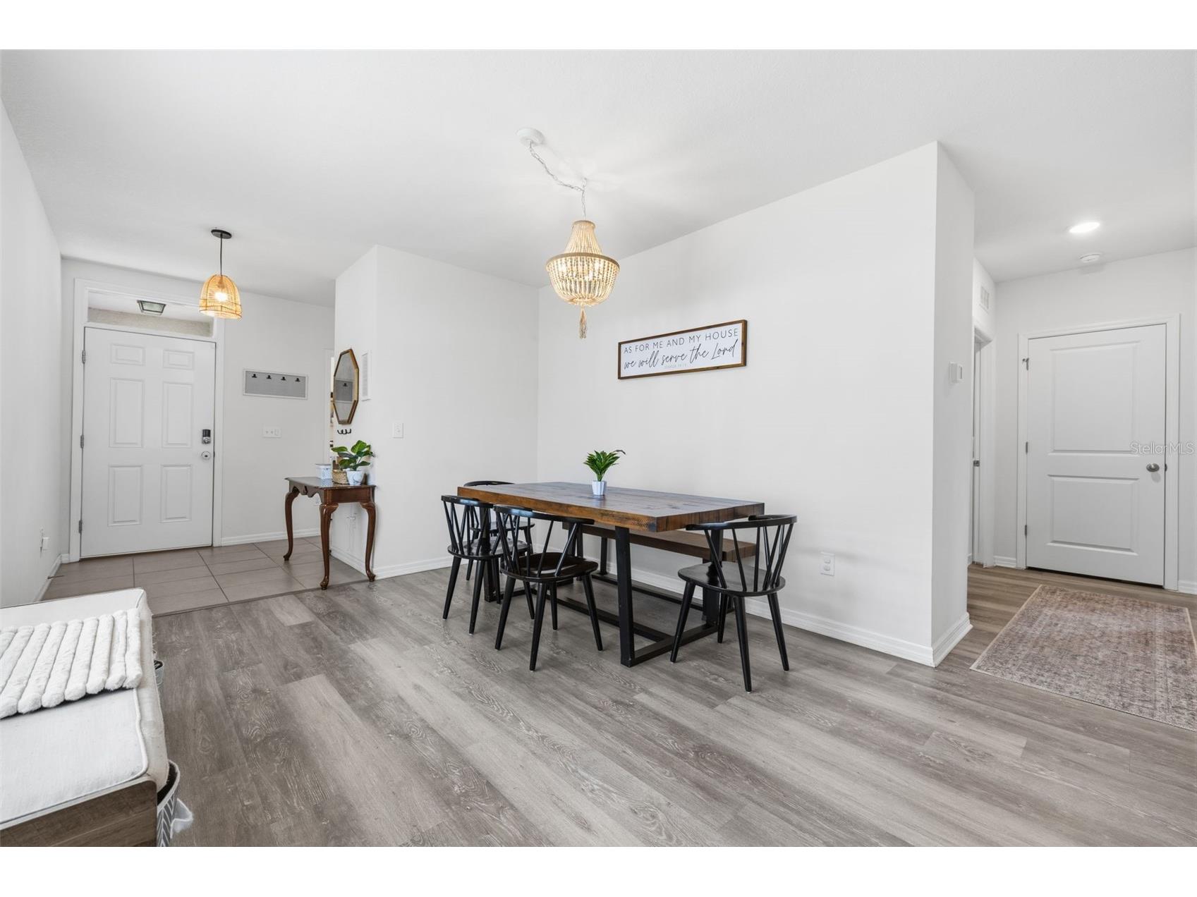 16163 Silent Sands Lane Odessa FL 33556 TB8525434 image6