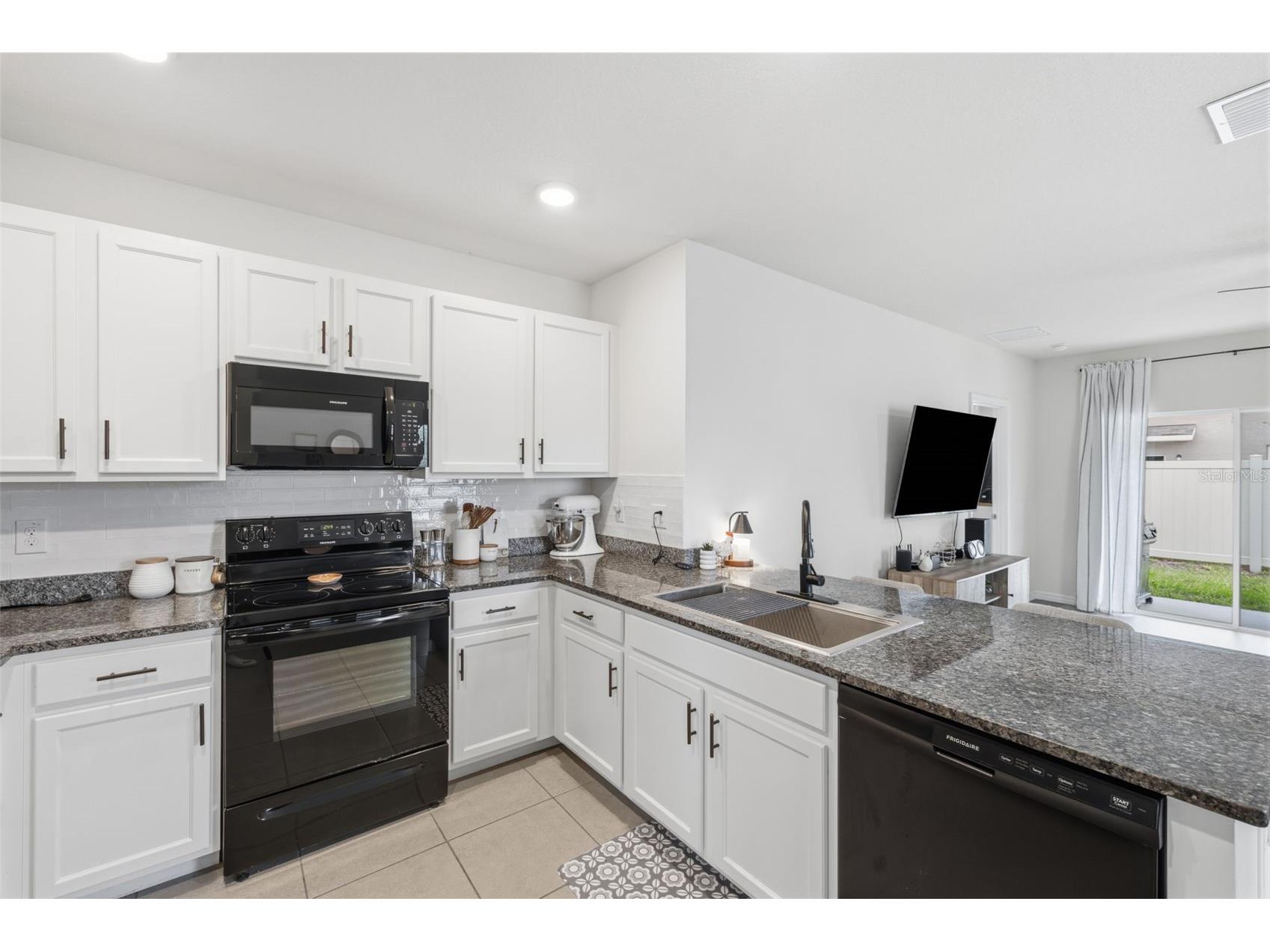 16163 Silent Sands Lane Odessa FL 33556 TB8525434 image8