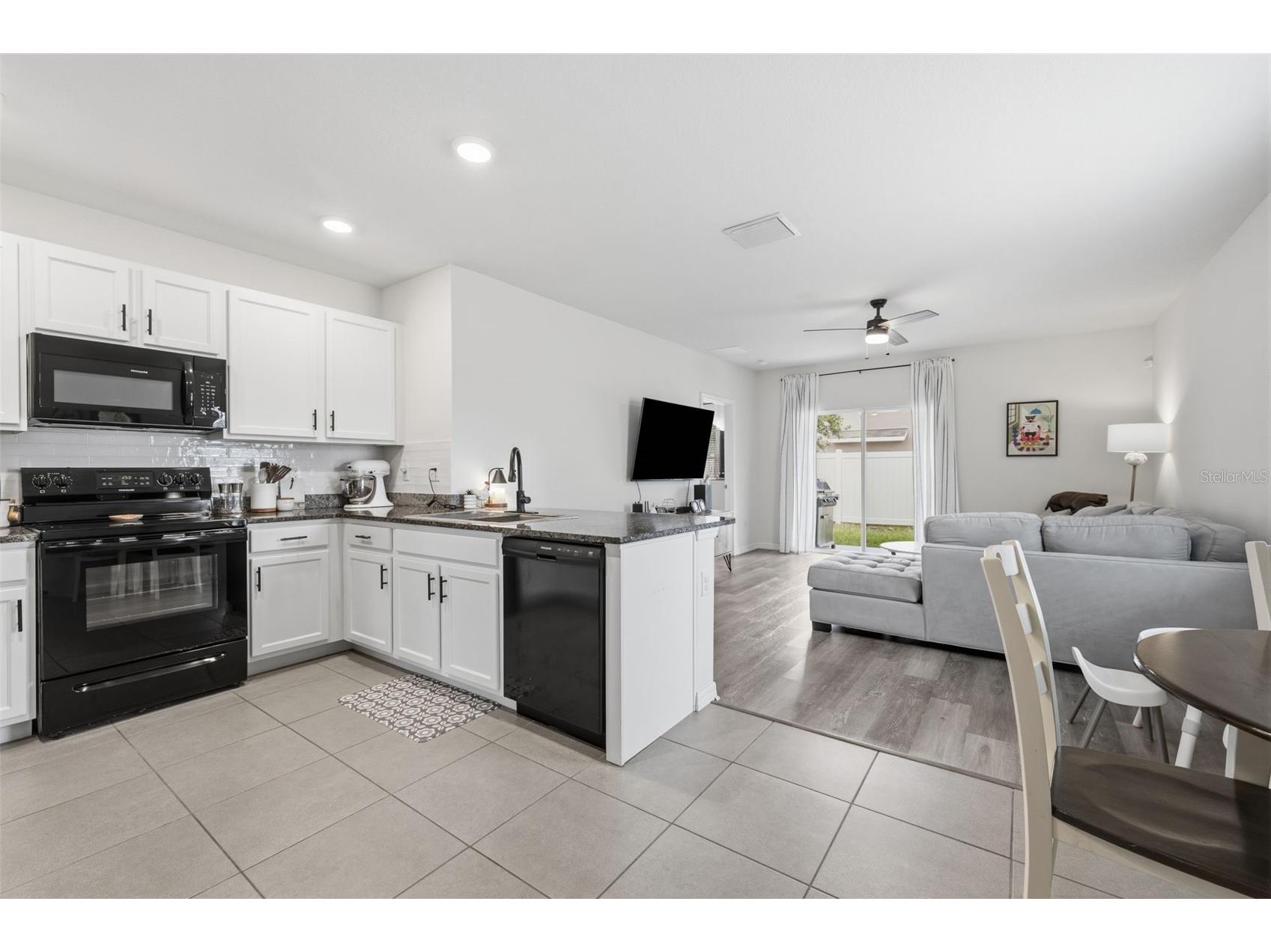 16163 Silent Sands Lane Odessa FL 33556 TB8525434 image9