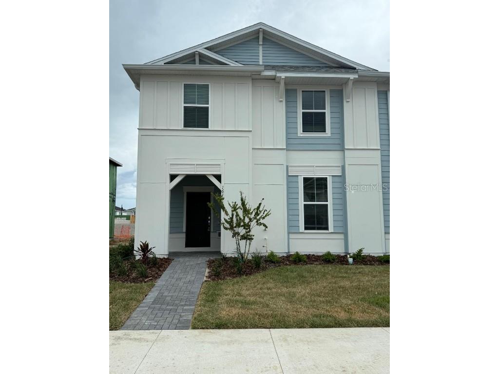 16164 Palm Frond Avenue Clermont FL 34714 J993956 image1